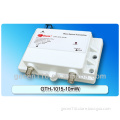 FTTH Micro Optical Transmitter model OTH-1015-10mW